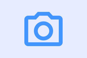 Correção: relatório da CGU sobre obra de reconstrução de ponte entre TO e MA